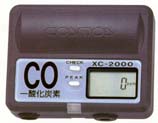 ΢��һ����̼�z�y��XC-2000