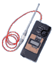 �򻯚�z�y�xXP-335