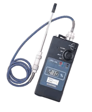 �����șz�y�xXPO-318