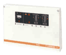 ��ȼ���w�z�y�󾯃x V-500-4