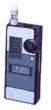 ��ζ�z�y�xXP-329F