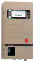 ���cʽ������̼�z�y�󾯃xIRC-630