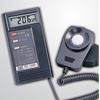 �ն�Ӌ(j��)TES1330A