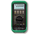 �����f�ñ�KT-2000