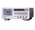�_ʽ�f�ñ�SK-4030