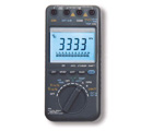 �����f�ñ�SK-6180