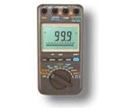 �����f�ñ�SK-6188