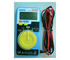 �����f�ñ�SK-6500