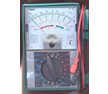ָ�ʽģ�M�f�ñ�KF-20
