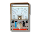 ָ�ʽģ�M�f�ñ�SK-1100