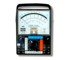 ָ�ʽģ�M�f�ñ�SK-550