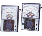 ָ�ʽģ�M�f�ñ�SK-300