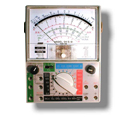 ָ�ʽģ�M�f�ñ�SK-510