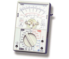 ָ�ʽģ�M�f�ñ�SK-350