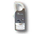 �Q�α�SK-7030