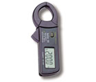 �Q�α�SK-7600