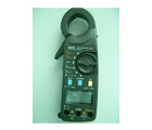 �Q�α�SK-7718