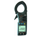 �Q�α�SK-7706