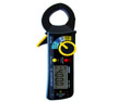 �Q�α�SK-7660/7661