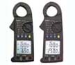 �Q�α�SK-7720
