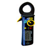 �Q�α�SK-7603