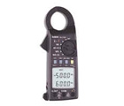�Q�α�SK-7730