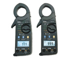 �Q�α�SK-7717