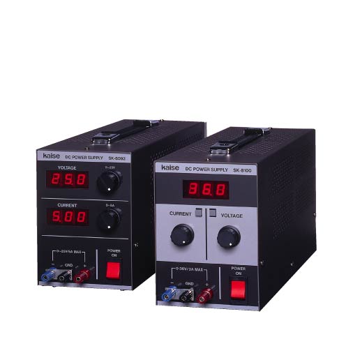 ֱ����(w��n)���ԴSK-8092