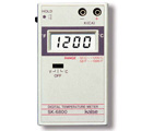 �ض�ӋSK-6800