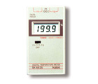 �ض�ӋSK-6810