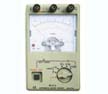 �ӵ����xSK-3710