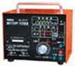 ��늳�Ӌ�y��SK-8515