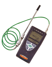 ��ȼ���w�z�y�xXP-3110