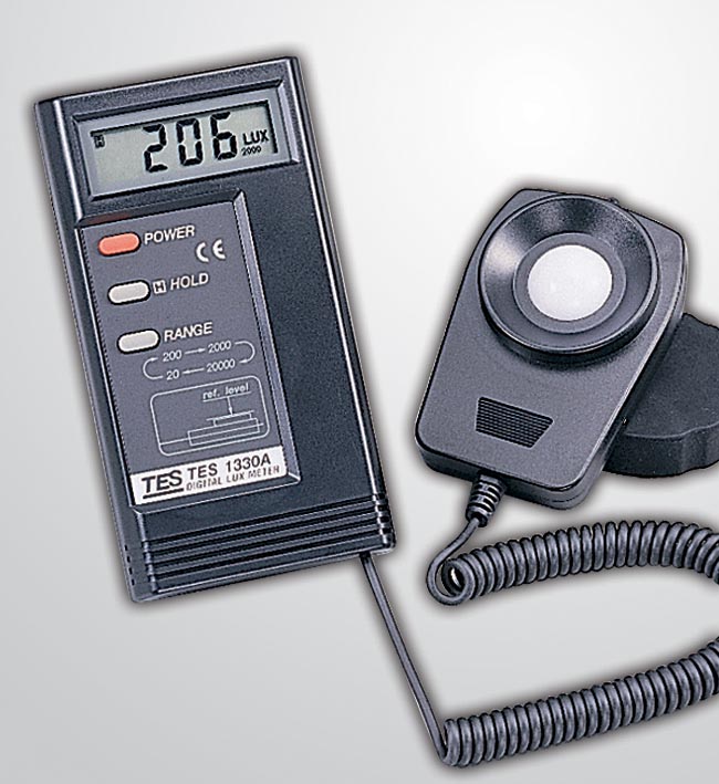 �ն�Ӌ(j��)TES-1334A