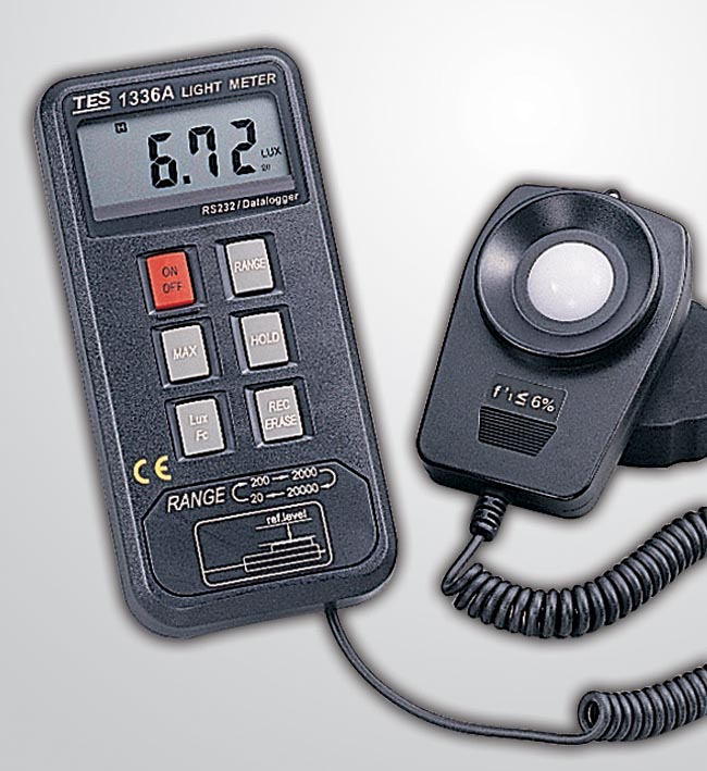 ӛ��ʽ�ն�Ӌ(j��)TES-1336A