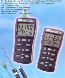 K.J.E.T.R.S.N.�ض�ӛ䛱�TES-1315