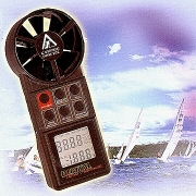 AZ8906�L��Ӌ