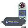 �ĺ�һ�L��ӋAZ8909
