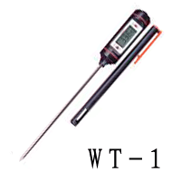 WT-1����ʽ�ض�Ӌ