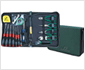��ͥ�S�޹��߰���20���M��CT-817