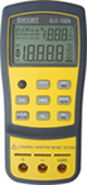 ESCORT132A 20,000Ӌ(j��)��(sh��)�p�@ʾ��(sh��)��LCR늘��