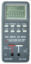 ELC-131D 10,000Ӌ��(sh��)�p�@ʾLCR늘��