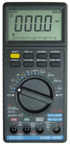 EDM-169S 3 3/4λ�Ԅ����̔����f�ñ�
