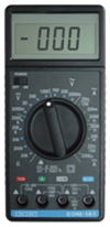 λ�Ԅ����̔����f�ñ�EDM-163S 3 3/4