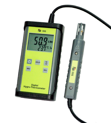 �؝��ӋTPI595