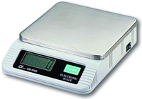���ְ���GM5000/GM5001