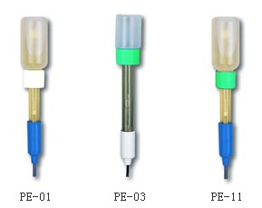 PE01/PE03/PE11PH�ͺ�늘O