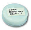 OXDP02������Ĥ