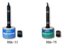 RHA33���У��ƿ