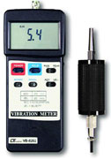 ���(d��ng)Ӌ(j��)VB8202